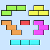 APK Brickmason