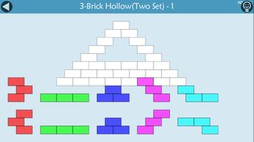Brickmason imagem de tela 2