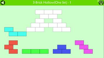 Brickmason imagem de tela 3