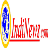 indinewsline