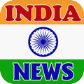 India News