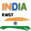 India KWGT - Happy Diwali 🪔 APK