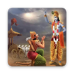 Lord Krishna HD Wallpapers