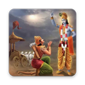 Lord Krishna HD Wallpapers