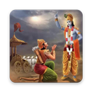 Lord Krishna HD Wallpapers APK