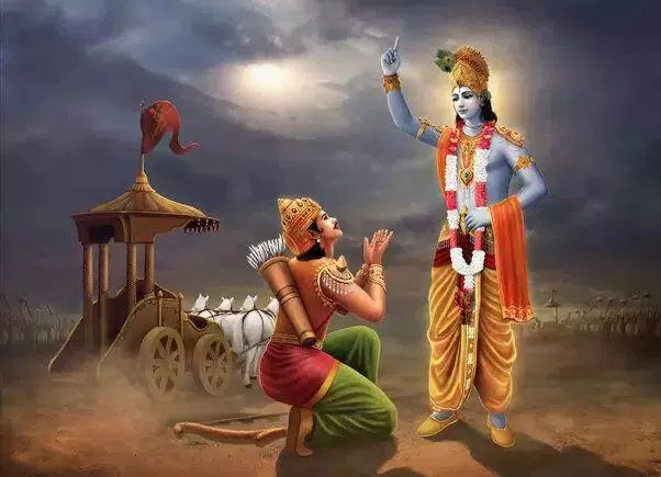 Lord Krishna HD Wallpapers APK for Android Download Lord Krishna HD Wallpapers APK for Android Download