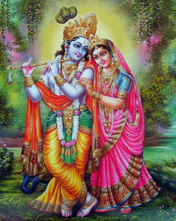 Lord Krishna HD Wallpapers APK for Android Download Lord Krishna HD Wallpapers APK for Android Download