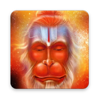 Lord Hanuman HD Wallpapers icône