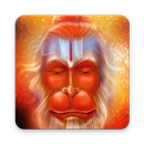 Lord Hanuman HD Wallpapers APK