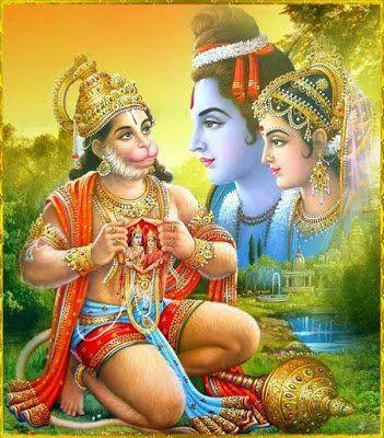 Lord Hanuman HD Wallpapers APK for Android Download Lord Hanuman HD Wallpapers APK for Android Download