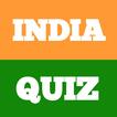 India GK Quiz In English