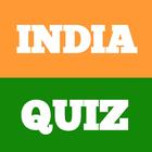 India GK Quiz simgesi