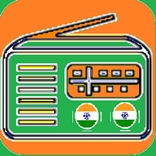 INDIA FM RADIO