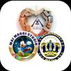 India Hausa APK