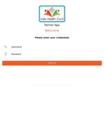 India Health Card Partner Ekran Görüntüsü 3
