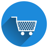 Online Shopping India-All Indian Online Shopping ikon