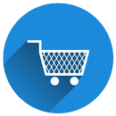Online Shopping India-All Indian Online Shopping-APK