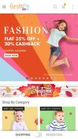 Online Shopping India-All Indian Online Shopping capture d'écran 2