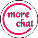 More chat APK