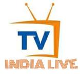 India TV -Indian Live TV Channels
