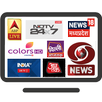 INDIA TV Live APK