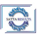 Satta Matka
