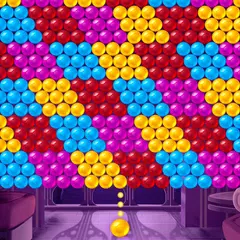 Bubble Shooter India APK download