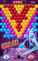 Bubble Shooter India 截图 1