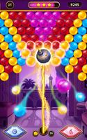 Bubble Shooter India 截图 2