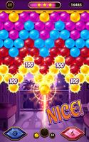 Bubble Shooter India 截图 3