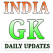 India GK 2019