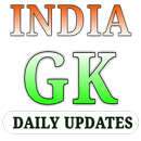India GK 2019 APK