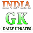 India GK 2019-APK