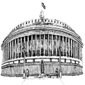Polity Quiz