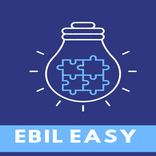 Online Electricity Bill payment(India Pay Bijuli)