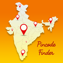 Pincode and location finder APK