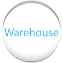 Warehousing App APK