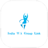 India WA Group Link