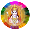 Jai Shri Ram  - जय श्री राम simgesi