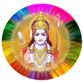 Jai Shri Ram  - जय श्री राम