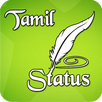 Tamil status APK