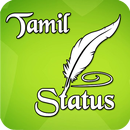 Tamil status APK