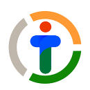 APK indiaTrend