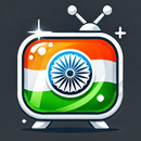 India TV Live aplikacja