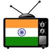 India TV Live APK