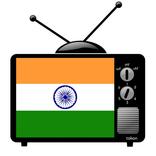 India TV Live