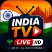 India TV Live-APK