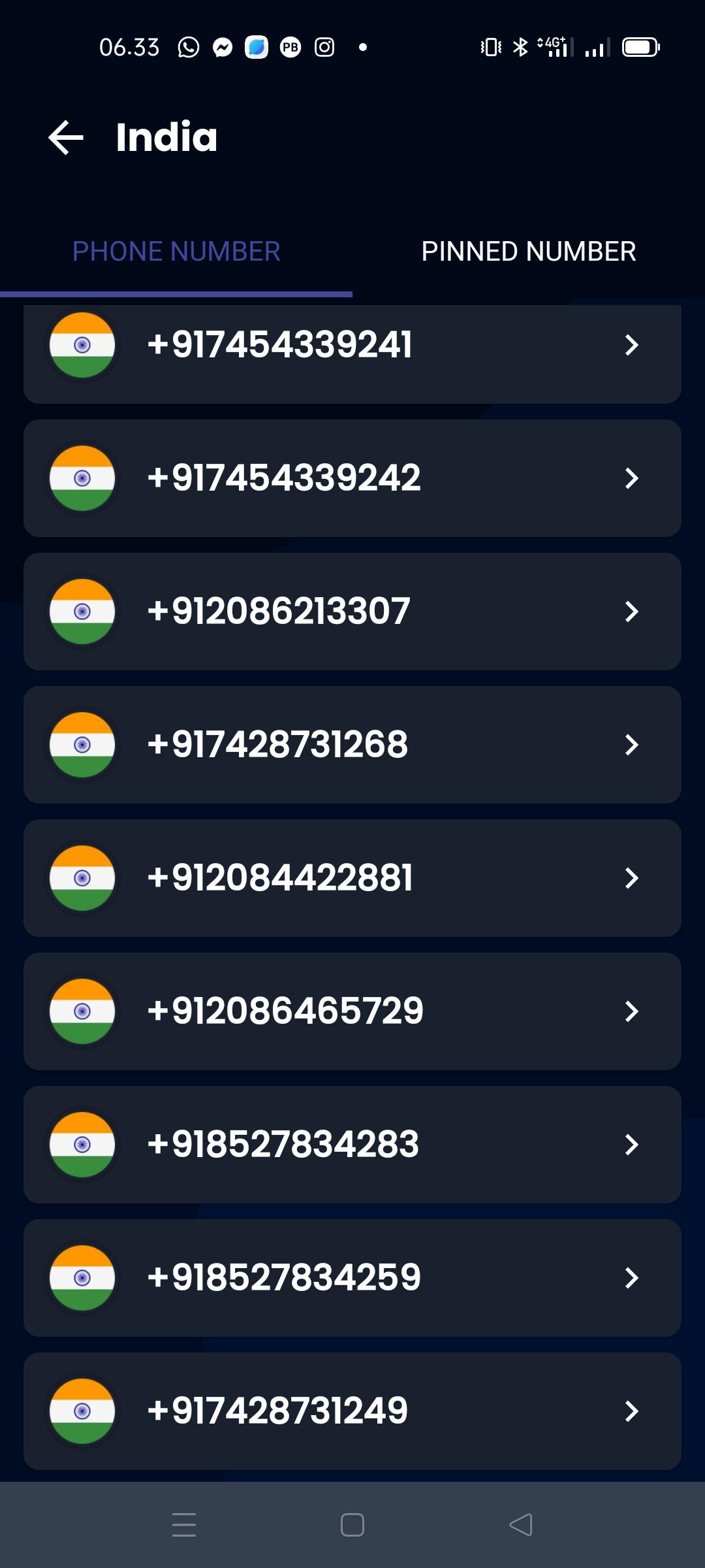 Steam phone number verification фото 73