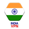India VPN _ Fast-Secure Vpn APK