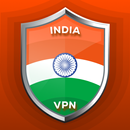 APK India VPN – by Global VPN